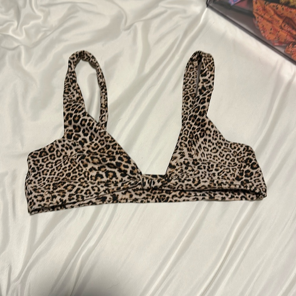 SKATIE PENNY TOP SIZE SMALL